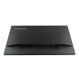 MO 23.8" Lenovo ThinkVision E24-40
