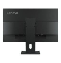 MO 23.8" Lenovo ThinkVision E24-40