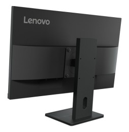 MO 23.8" Lenovo ThinkVision E24-40