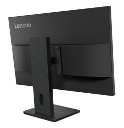 MO 23.8" Lenovo ThinkVision E24-40