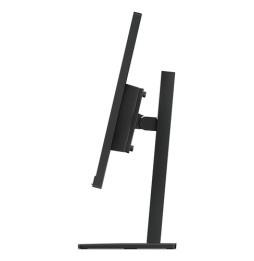 MO 23.8" Lenovo ThinkVision E24-40