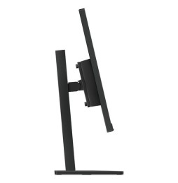 MO 23.8" Lenovo ThinkVision E24-40