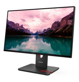 Écran 23.8" Lenovo T24-40 IPS