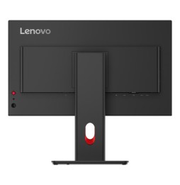 Écran 23.8" Lenovo T24-40 IPS