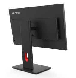 Écran 23.8" Lenovo T24-40 IPS