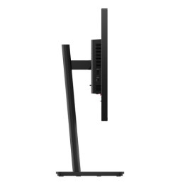 Écran 23.8" Lenovo T24-40 IPS