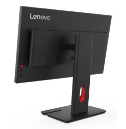 Écran 23.8" Lenovo T24-40 IPS