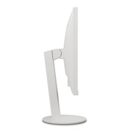 Moniteur 23.8" Lenovo ThinkVision C24d-20