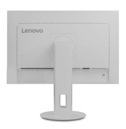 Moniteur 23.8" Lenovo ThinkVision C24d-20