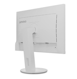 Moniteur 23.8" Lenovo ThinkVision C24d-20