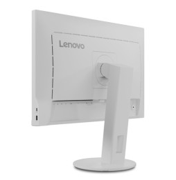 Moniteur 23.8" Lenovo ThinkVision C24d-20