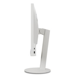 Moniteur 23.8" Lenovo ThinkVision C24d-20