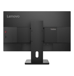 Moniteur 23.8" Lenovo ThinkVision E24q-30