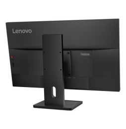 Moniteur 23.8" Lenovo ThinkVision E24q-30