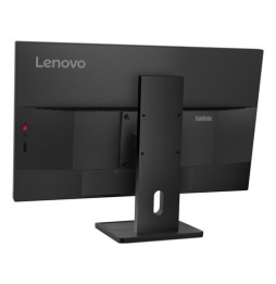 Moniteur 23.8" Lenovo ThinkVision E24q-30