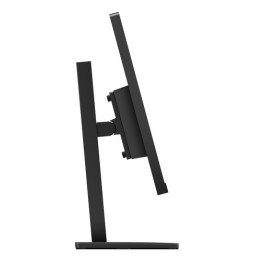 Moniteur 23.8" Lenovo ThinkVision E24q-30