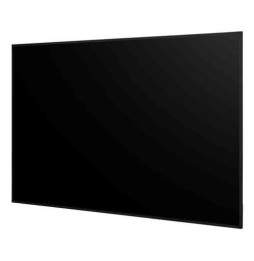 Écran 55" UHD 4K- LG 55UL3Q-E