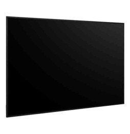 Écran 55" UHD 4K- LG 55UL3Q-E