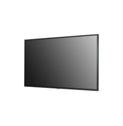Moniteur 55" UHD LG 55UH7J-H - Signage - 24Hr/7J.