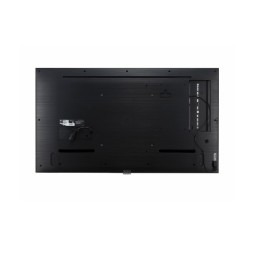 Écran 55" UHD LG 55UH7F-B