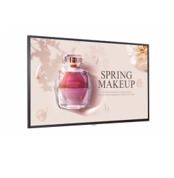 Écran 55" UHD LG 55UH7F-B