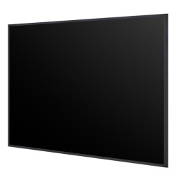 Écran 55" UHD LG 55UH5Q-E