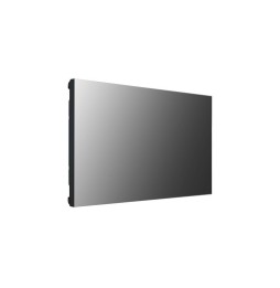 Moniteur LG 55" - 55SVM5F