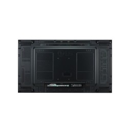 Moniteur LG 55" - 55SVM5F