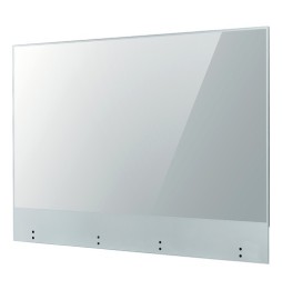 Écran 55" FHD OLED - LG 55EW5TK