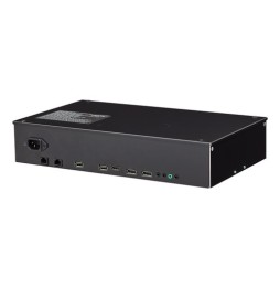 Écran 55" FHD OLED - LG 55EW5P-M