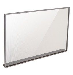 Écran 55" FHD OLED - LG 55EW5P-M