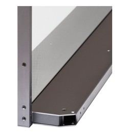 Écran 55" FHD OLED - LG 55EW5P-M