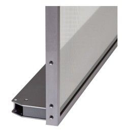 Écran 55" FHD OLED - LG 55EW5P-M