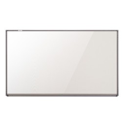 Écran 55" FHD OLED - LG 55EW5P-M