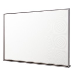 Écran 55" FHD OLED - LG 55EW5P-M