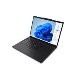 NB 14" FHD Lenovo ThinkPad T14 G5 Ultra 5 125U/16Go/512GoM.2/Win11Pro