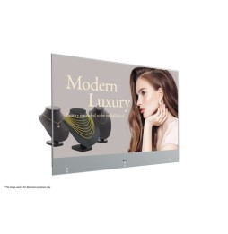 Écran 55" FHD OLED - LG 55EW5F-A