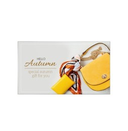 Moniteur OLED LG 55" 55EJ5G 18/7