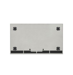 Moniteur OLED LG 55" 55EJ5G 18/7