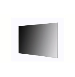 Moniteur OLED LG 55" 55EJ5G 18/7