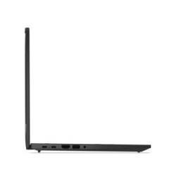 NB 14" FHD Lenovo ThinkPad T14 G5 Ultra 5 125U/16Go/512GoM.2/Win11Pro