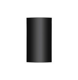 Écran 55" FHD OLED - LG 55EF5K-P