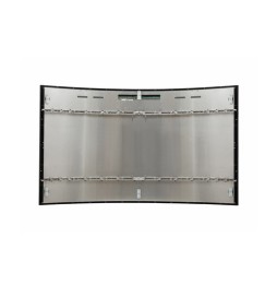 Écran 55" FHD OLED - LG 55EF5K-L