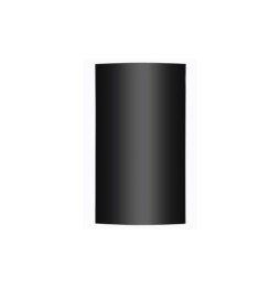 Écran 55" FHD OLED LG 55EF5G-P - Incurvé