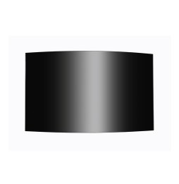 Écran 55" FHD OLED - LG 55EF5G-L - Incurvé