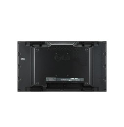 Moniteur LG 49" 49VL5PJ