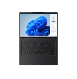 NB 14" FHD Lenovo ThinkPad T14 G5 Ultra 5 125U/16Go/512GoM.2/Win11Pro