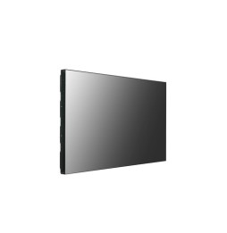 Moniteur LG 49" 49VL5PJ