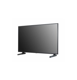 Moniteur 49" UHD LG 49UH5J-H  - Signage - 24Hr/7J