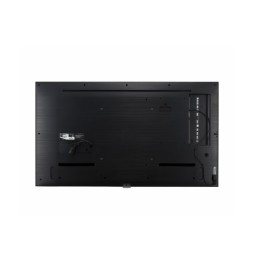 Moniteur 49" UHD LG 49UH5J-H  - Signage - 24Hr/7J